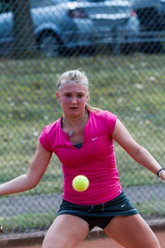 Bild 249 - Horst Schr�der Pokal 2. Tag